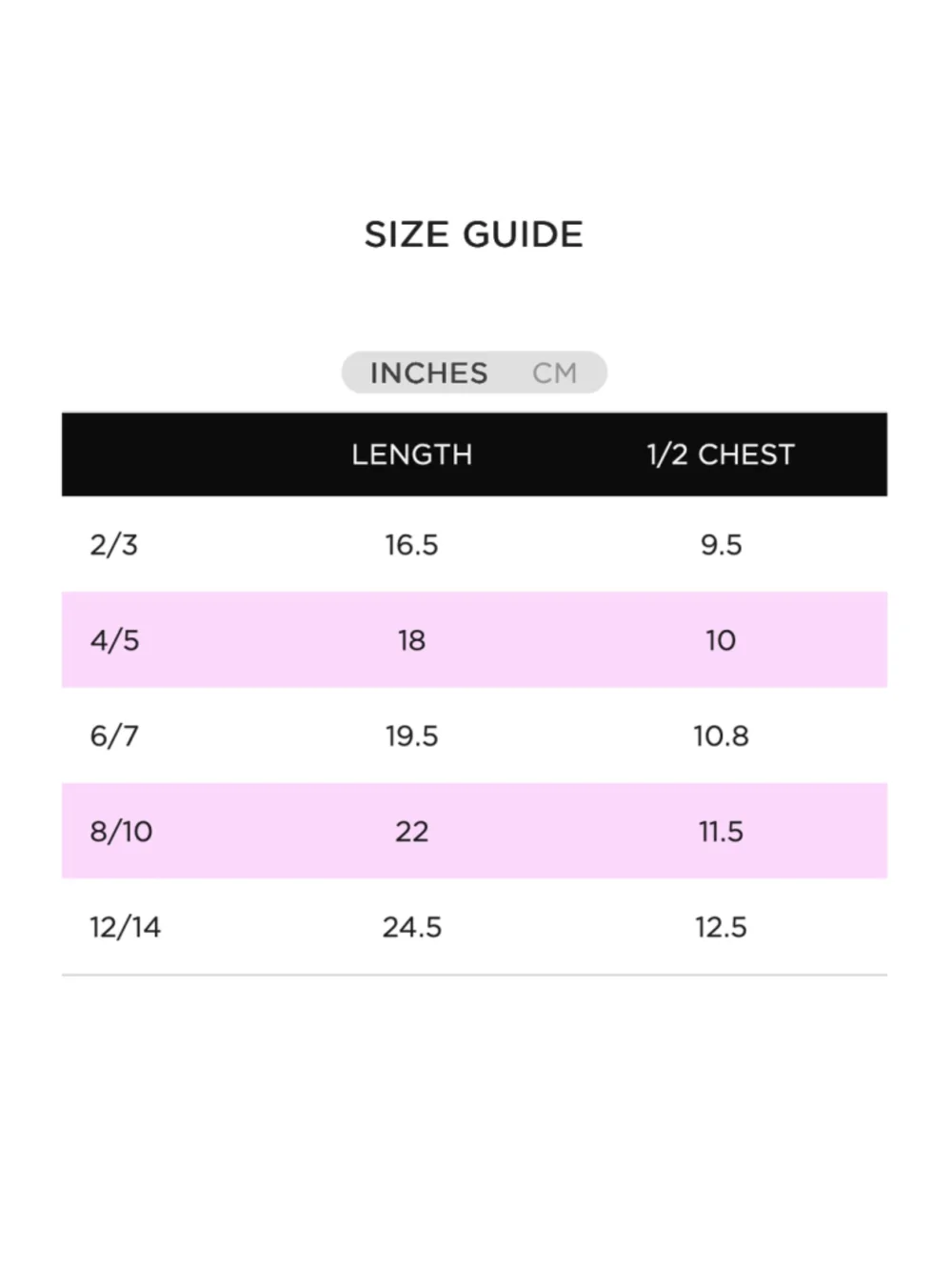 Only Little Once Encanto Mirabel Two-Piece Swim Suit Toddler 2/3
